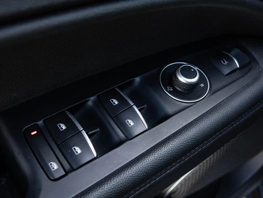 Alfa Romeo Stelvio - Afbeelding 30 van 30