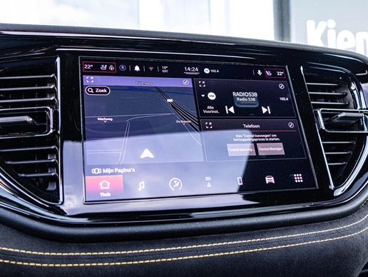 Dodge Durango - Afbeelding 7 van 30