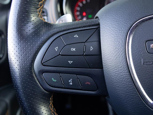 Dodge Durango - Afbeelding 9 van 30