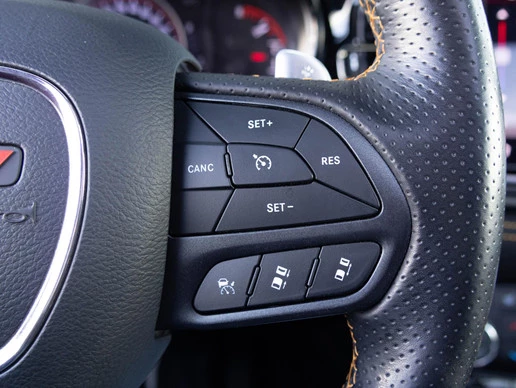 Dodge Durango - Afbeelding 10 van 30