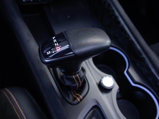 Dodge Durango - Afbeelding 16 van 30