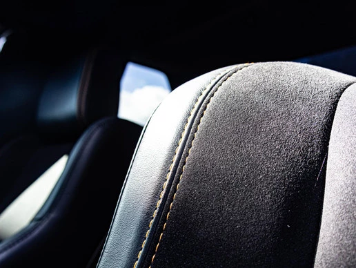 Dodge Durango - Afbeelding 17 van 30