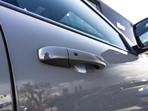 Dodge Durango - Afbeelding 19 van 30