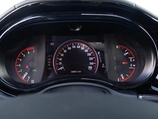Dodge Durango - Afbeelding 22 van 30