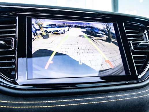 Dodge Durango - Afbeelding 23 van 30