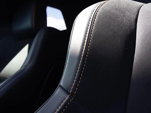 Dodge Durango - Afbeelding 24 van 30