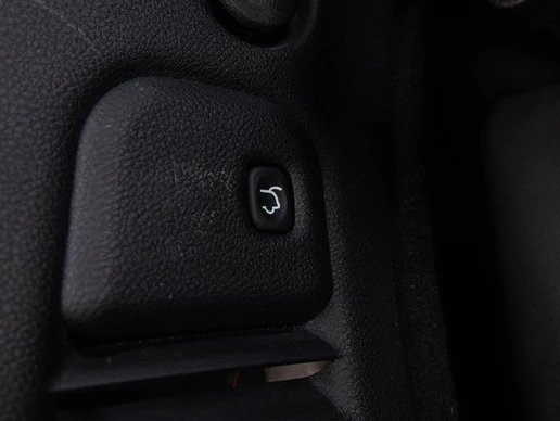 Dodge Durango - Afbeelding 28 van 30