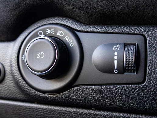 Dodge Durango - Afbeelding 30 van 30