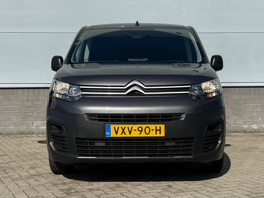 Citroën Berlingo - Afbeelding 2 van 30