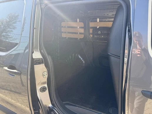 Citroën Berlingo - Afbeelding 9 van 30