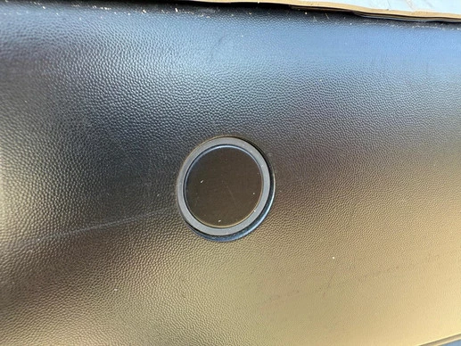 Citroën Berlingo - Afbeelding 14 van 30