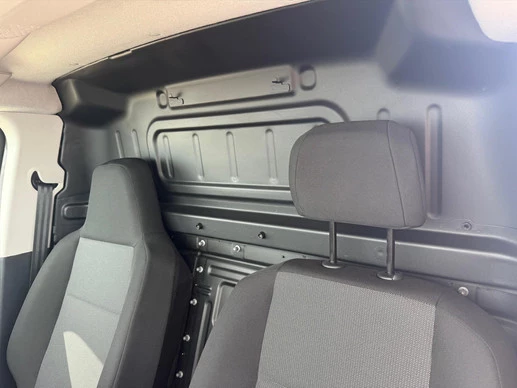 Citroën Berlingo - Afbeelding 16 van 30