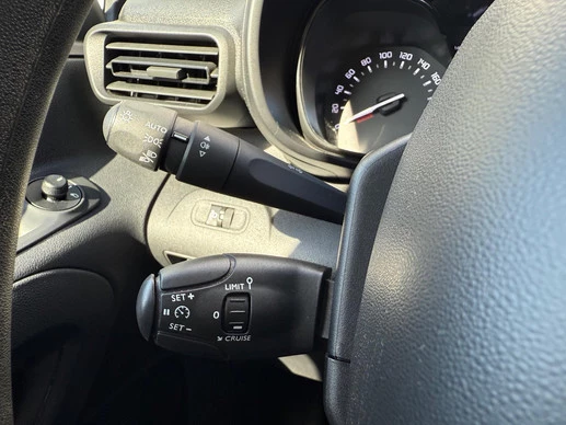 Citroën Berlingo - Afbeelding 21 van 30