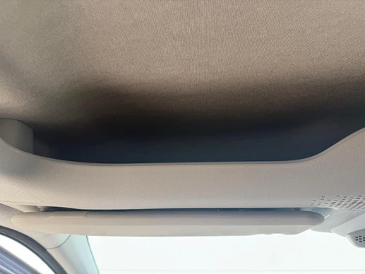 Citroën Berlingo - Afbeelding 26 van 30