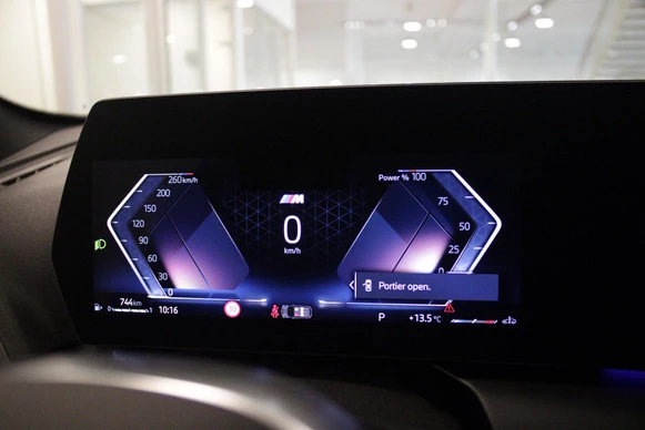 BMW 1 Serie - Afbeelding 5 van 30