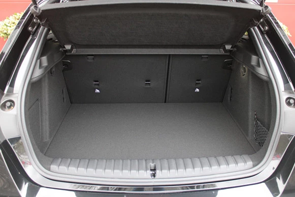 BMW 1 Serie - Afbeelding 9 van 30