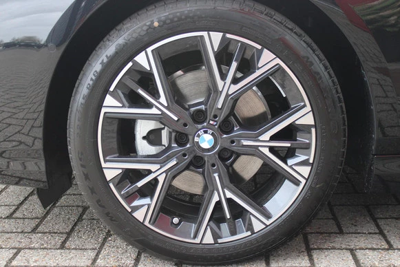 BMW 1 Serie - Afbeelding 11 van 30