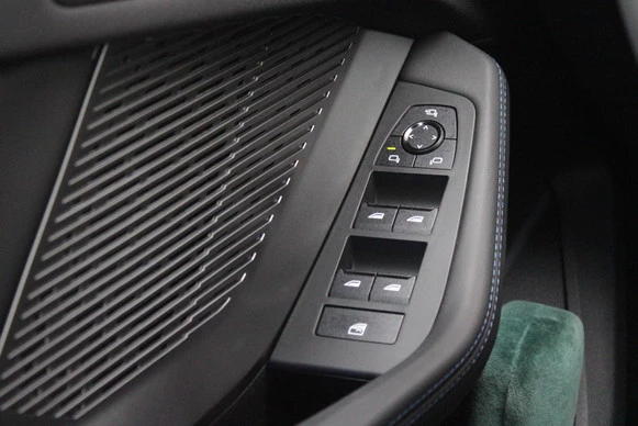 BMW 1 Serie - Afbeelding 15 van 30