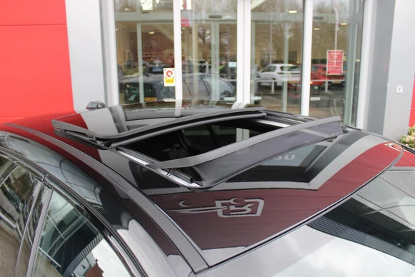 BMW 1 Serie - Afbeelding 24 van 30