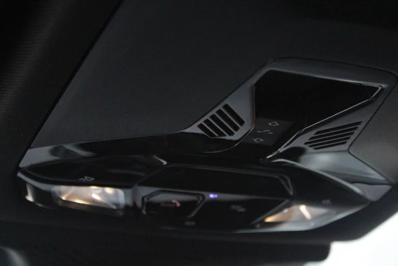 BMW 1 Serie - Afbeelding 25 van 30