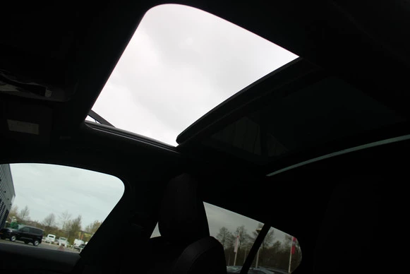 BMW 1 Serie - Afbeelding 26 van 30