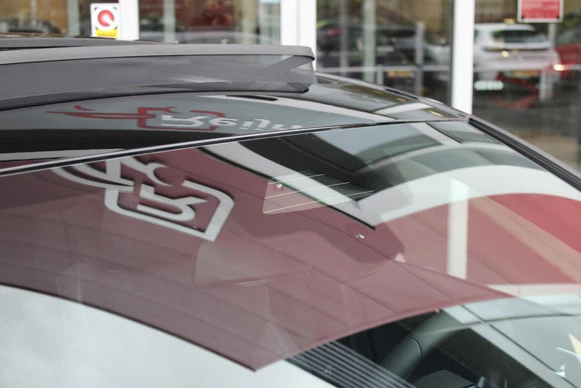 BMW 1 Serie - Afbeelding 27 van 30