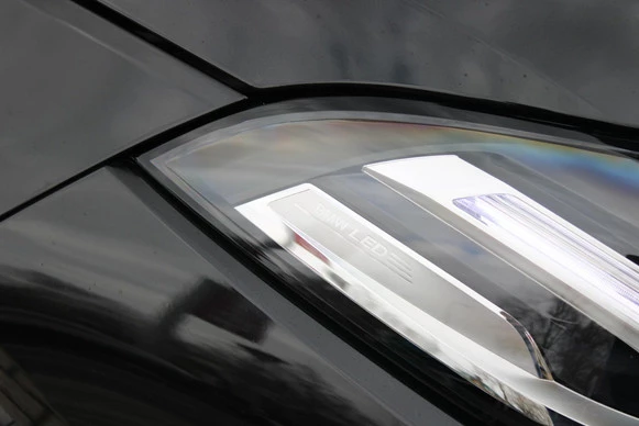 BMW 1 Serie - Afbeelding 28 van 30