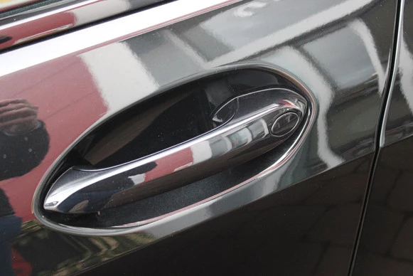 BMW 1 Serie - Afbeelding 29 van 30