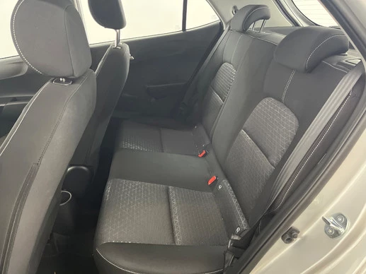 Kia Picanto - Afbeelding 5 van 10