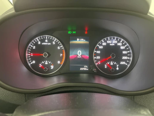 Kia Picanto - Afbeelding 8 van 10