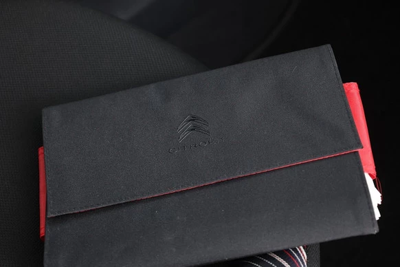 Citroën C1 - Afbeelding 5 van 30