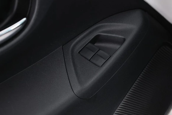 Citroën C1 - Afbeelding 9 van 30