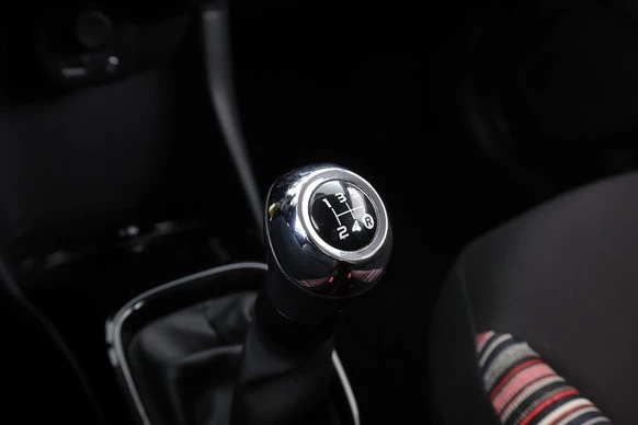 Citroën C1 - Afbeelding 15 van 30