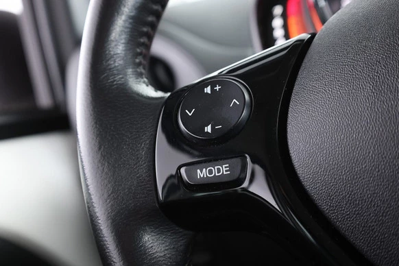 Citroën C1 - Afbeelding 16 van 30