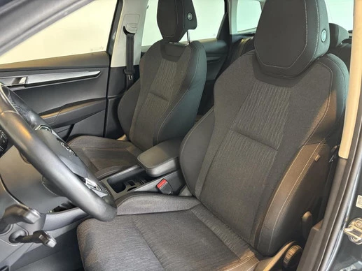 Škoda Karoq - Afbeelding 2 van 30