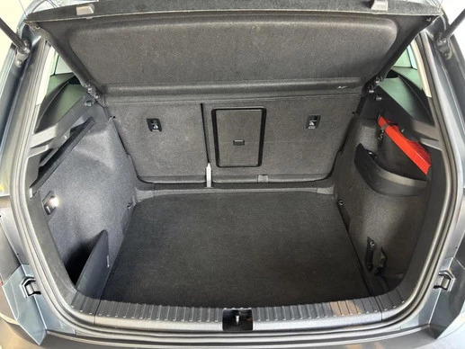 Škoda Karoq - Afbeelding 7 van 30