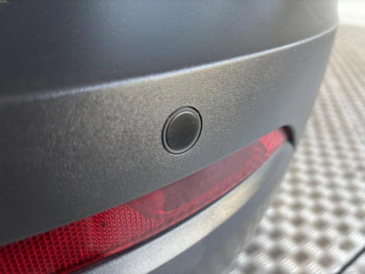 Škoda Karoq - Afbeelding 8 van 30