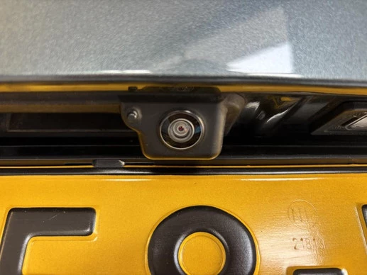 Škoda Karoq - Afbeelding 9 van 30