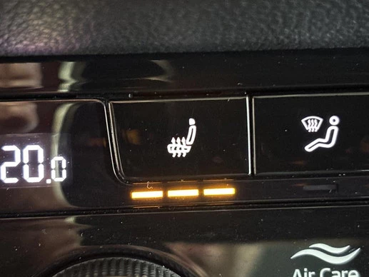 Škoda Karoq - Afbeelding 16 van 30