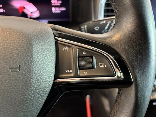 Škoda Karoq - Afbeelding 22 van 30