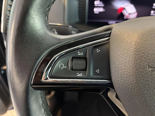 Škoda Karoq - Afbeelding 23 van 30