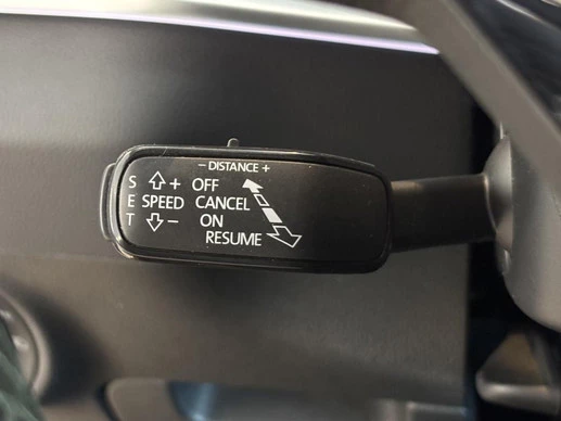 Škoda Karoq - Afbeelding 24 van 30