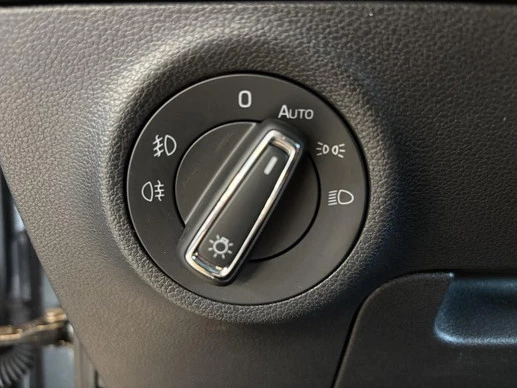 Škoda Karoq - Afbeelding 25 van 30