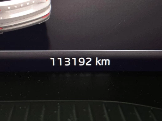 Škoda Karoq - Afbeelding 28 van 30