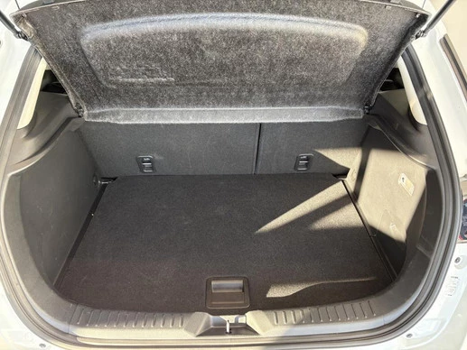 Mazda CX-3 - Afbeelding 22 van 29
