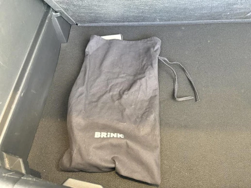 Mazda CX-3 - Afbeelding 24 van 29