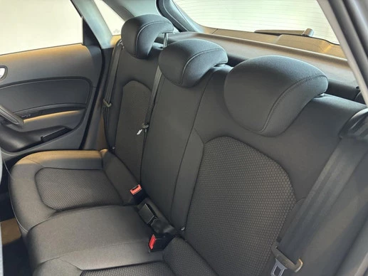 Audi A1 Sportback - Afbeelding 9 van 23