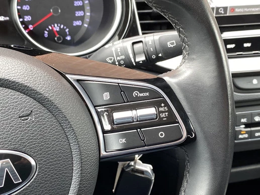 Kia XCeed - Afbeelding 12 van 27