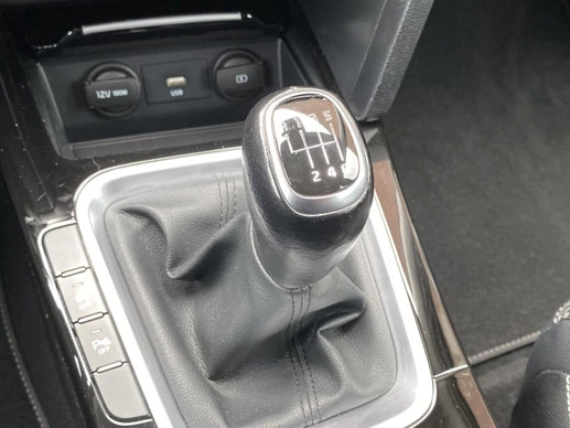 Kia XCeed - Afbeelding 18 van 27