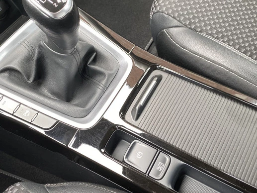 Kia XCeed - Afbeelding 19 van 27